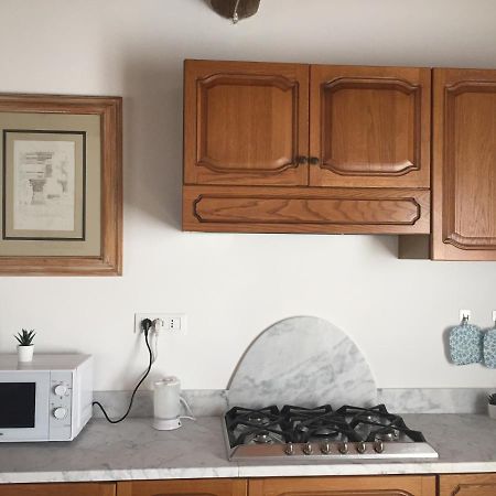 וולטרה Agriturismo San Leone מראה חיצוני תמונה